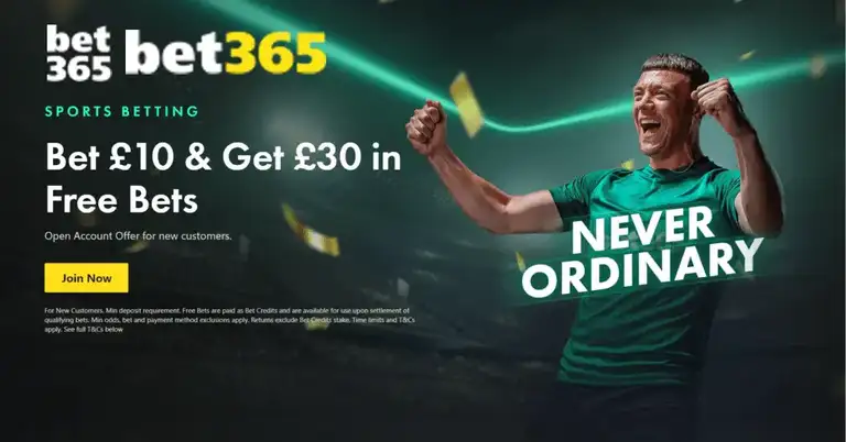 岁惊人身姿,空中滞留,对手目瞪口,博鱼体育官网,博鱼体育app,博鱼体育APP下载