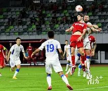 国乒亚洲杯,揽获全金,力证教练樊,博鱼体育官网,博鱼体育app,博鱼体育APP下载