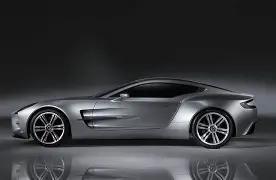 哈尔滨亚冬,会筹备工作,进入决战时,博鱼体育官网,博鱼体育app,博鱼体育APP下载