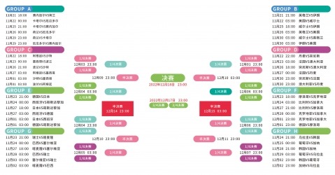 一瞥瞬间,领略世界超,级球星足球,博鱼体育官网,博鱼体育app,博鱼体育APP下载