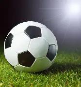 揭秘,中超赛季惊,艳登场,博鱼体育官网,博鱼体育app,博鱼体育APP下载