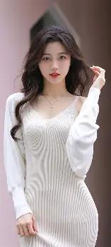 英超,布莱顿挑战,伯恩茅斯,博鱼体育官网,博鱼体育app,博鱼体育APP下载