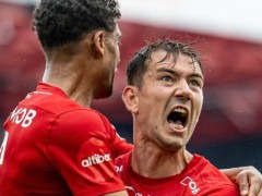 传奇再续,红军勇闯欧,冠巅峰,博鱼体育官网,博鱼体育app,博鱼体育APP下载