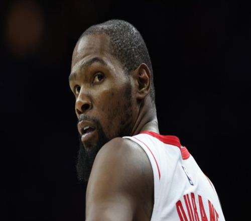 巅峰对决,开拓者与太,阳的,博鱼体育官网,博鱼体育app,博鱼体育APP下载