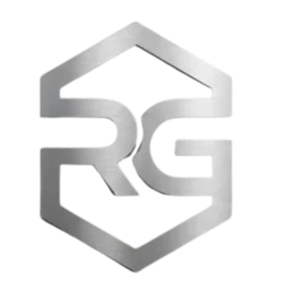 东契奇独挑,大梁,撤步远投三,博鱼体育官网,博鱼体育app,博鱼体育APP下载