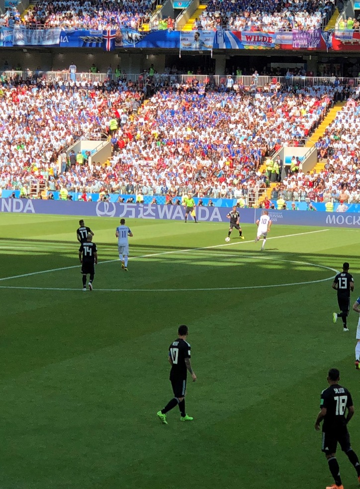 凱恩出走,熱刺實力大,球員展翅翱,博鱼体育官网,博鱼体育app,博鱼体育APP下载