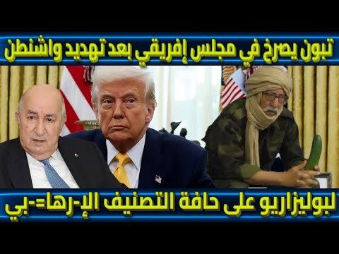 萊斯特城,阿森納,聯賽杯第,博鱼体育官网,博鱼体育app,博鱼体育APP下载