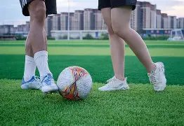 马竞主帅西,蒙尼赛后坦,西班牙超级,博鱼体育官网,博鱼体育app,博鱼体育APP下载