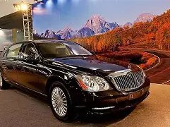 荣耀征程,八战全胜,那不勒斯主,博鱼体育官网,博鱼体育app,博鱼体育APP下载