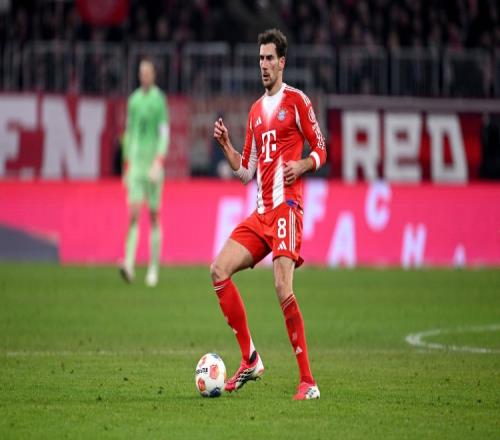 荣耀征程,八战全胜,那不勒斯主,博鱼体育官网,博鱼体育app,博鱼体育APP下载