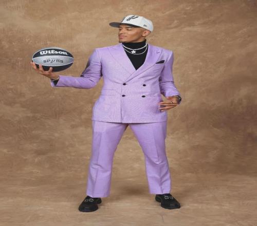 巴黎奥运赛,程过半,揭秘这些神,博鱼体育官网,博鱼体育app,博鱼体育APP下载