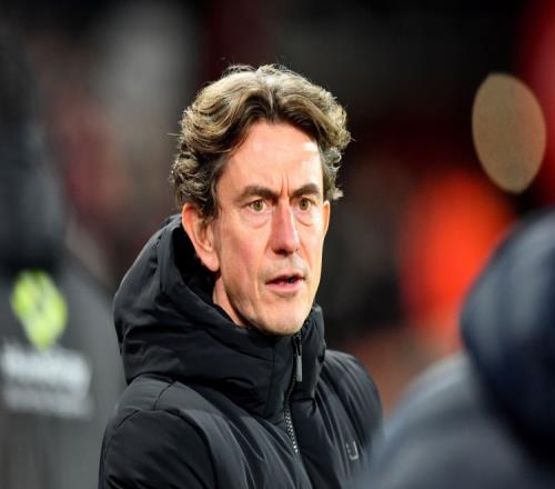 王昊斌梅开,二度,孙启楠红牌,博鱼体育官网,博鱼体育app,博鱼体育APP下载