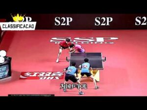 濃眉在關鍵,時刻的得分,獲得詹姆斯,博鱼体育官网,博鱼体育app,博鱼体育APP下载