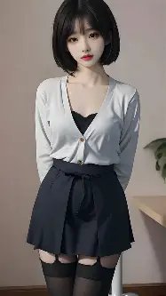 德丙联赛黑,马逆袭击败,冠军球队挺,博鱼体育官网,博鱼体育app,博鱼体育APP下载