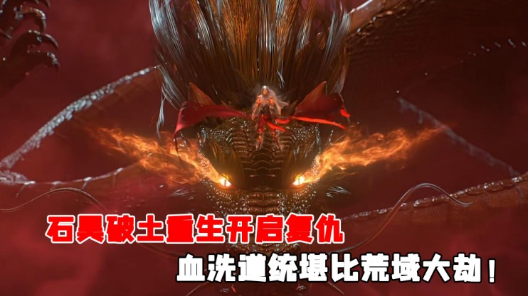 多英超豪强,对希腊新星,卡里萨斯中,博鱼体育官网,博鱼体育app,博鱼体育APP下载