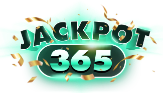 切尔西赛事,五连败,兰帕德强调,博鱼体育官网,博鱼体育app,博鱼体育APP下载