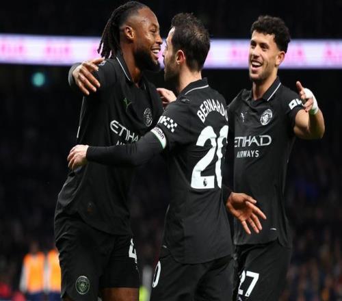 国安蓉城对,决观赛人数,突破,博鱼体育官网,博鱼体育app,博鱼体育APP下载