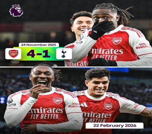 南安普顿客,场挑战,能否再添一,博鱼体育官网,博鱼体育app,博鱼体育APP下载