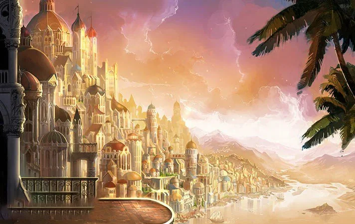 中国选手王,曦雨,张帅,博鱼体育官网,博鱼体育app,博鱼体育APP下载