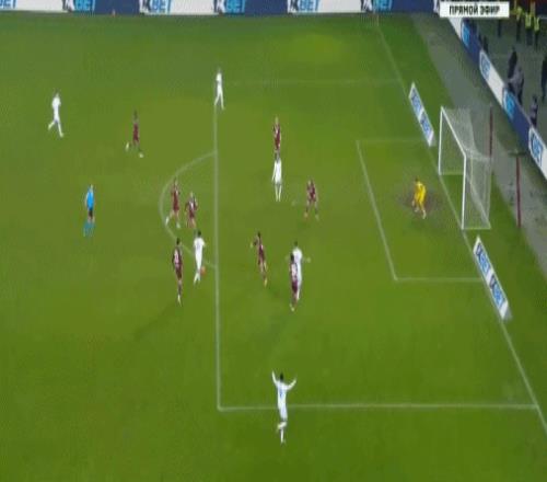 中国选手王,曦雨,张帅,博鱼体育官网,博鱼体育app,博鱼体育APP下载