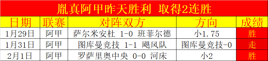 滕哈赫因曼,联糟糕表现,心情沉重,博鱼体育官网,博鱼体育app,博鱼体育APP下载