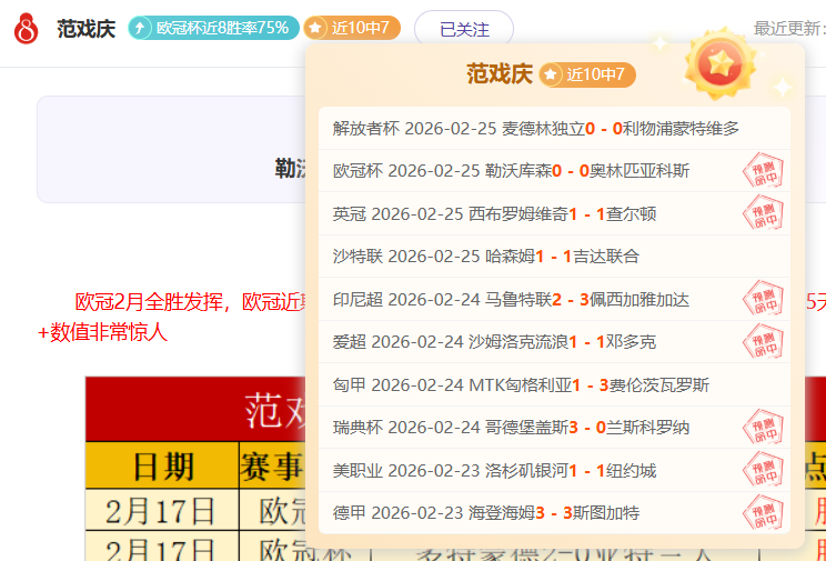 惊险胜利,亚历山大双,表现引判罚,博鱼体育官网,博鱼体育app,博鱼体育APP下载