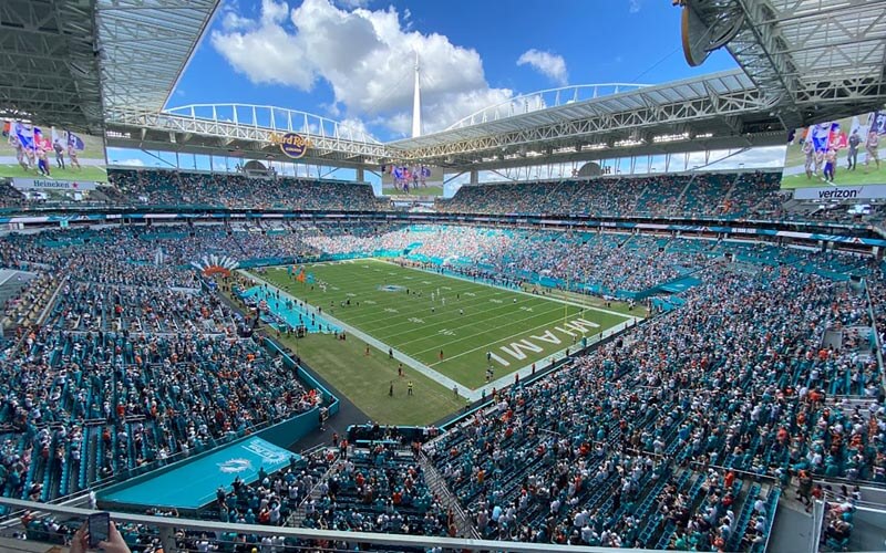 东契奇,分三双,里夫斯贡献,博鱼体育官网,博鱼体育app,博鱼体育APP下载