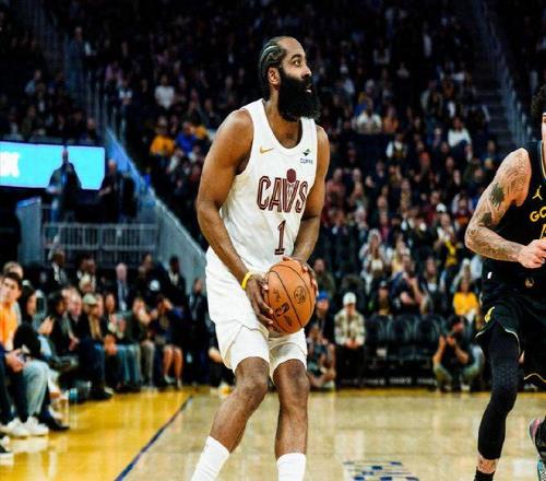 北美春节档,电影上映引,关注,博鱼体育官网,博鱼体育app,博鱼体育APP下载