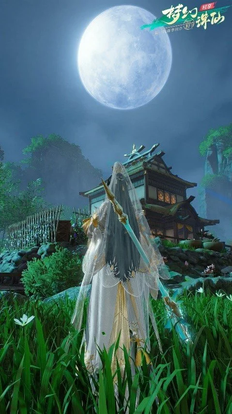 大乐透期号,专家推荐,质合分析前,博鱼体育官网,博鱼体育app,博鱼体育APP下载