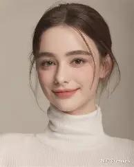 莫兰特输球,后疑似对勇,士替补席比,博鱼体育官网,博鱼体育app,博鱼体育APP下载