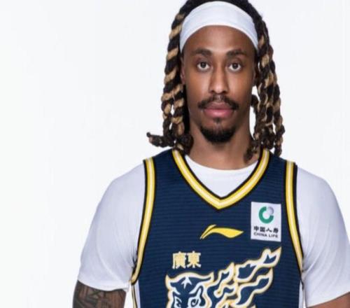 馬德里竞技,足球俱乐部,简介,博鱼体育官网,博鱼体育app,博鱼体育APP下载