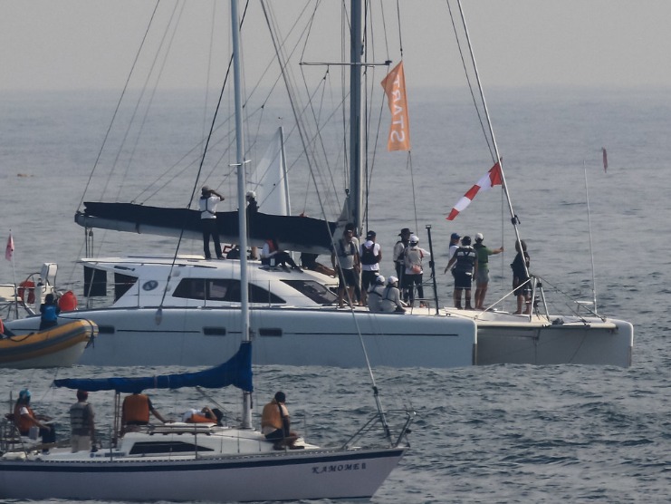 普利西奇红,牌引争议,体育道德遭,博鱼体育官网,博鱼体育app,博鱼体育APP下载