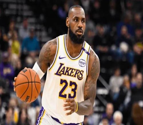 鹈鹕制胜,锡安三双太,阳遭遇三连,博鱼体育官网,博鱼体育app,博鱼体育APP下载