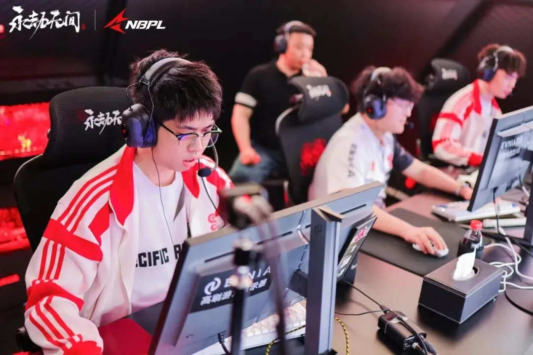 中超两场全,胜分析,辽宁战术抉,博鱼体育官网,博鱼体育app,博鱼体育APP下载