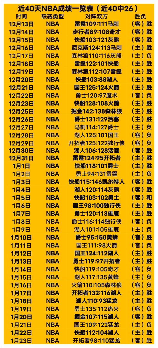 张帅与亚历,山德罗娃携,手挺进网球,博鱼体育官网,博鱼体育app,博鱼体育APP下载