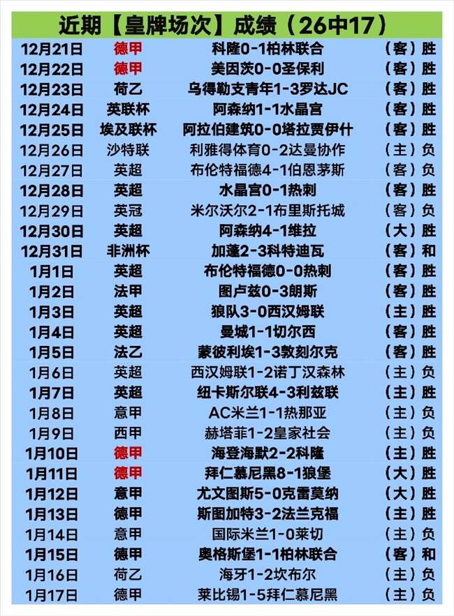 张帅与亚历,山德罗娃携,手挺进网球,博鱼体育官网,博鱼体育app,博鱼体育APP下载