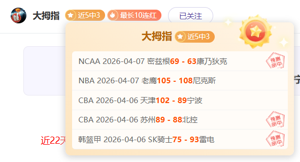 印尼超分析,培斯主场连,专家质合前,博鱼体育官网,博鱼体育app,博鱼体育APP下载