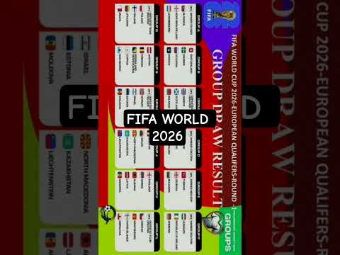 印尼超分析,培斯主场连,专家质合前,博鱼体育官网,博鱼体育app,博鱼体育APP下载