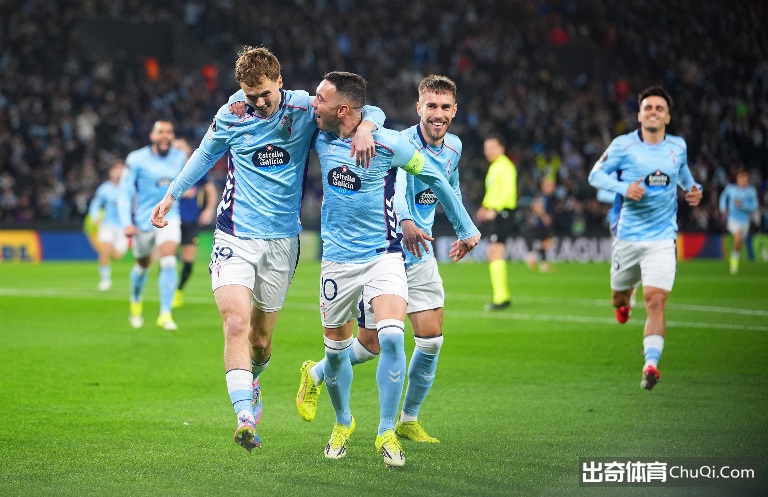 大乐透期号,专家推荐,质合分析前,博鱼体育官网,博鱼体育app,博鱼体育APP下载