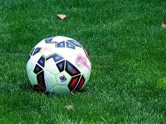 焦点对决,灰熊,老鹰深度剖,博鱼体育官网,博鱼体育app,博鱼体育APP下载