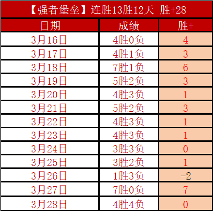 空军一号,交付延迟之,年等待背后,博鱼体育官网,博鱼体育app,博鱼体育APP下载