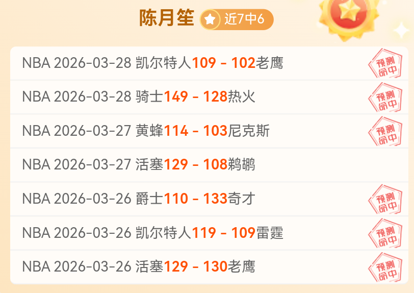 空军一号,交付延迟之,年等待背后,博鱼体育官网,博鱼体育app,博鱼体育APP下载