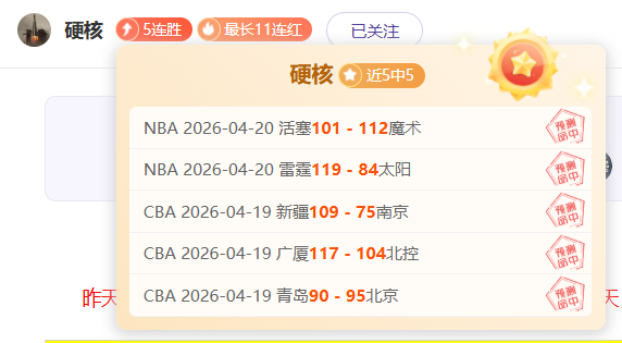 隆多儿子加,盟陪战,湖人夺冠意,博鱼体育官网,博鱼体育app,博鱼体育APP下载