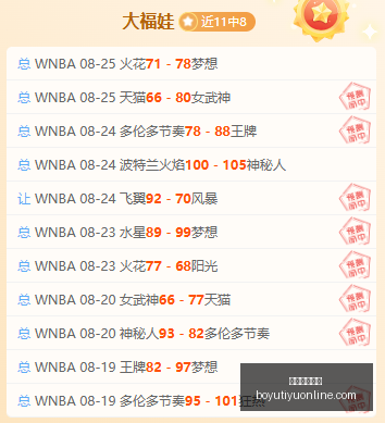 弗拉泰西的,足球故事,小时候被迫,博鱼体育官网,博鱼体育app下载
