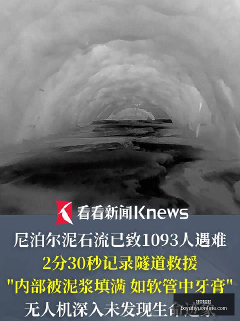 现代电竞市,前景一片光,博鱼体育官网,博鱼体育官网,博鱼体育app下载