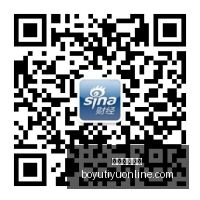 跨界联名电,竞游戏,体育品牌体,博鱼体育官网,博鱼体育app下载