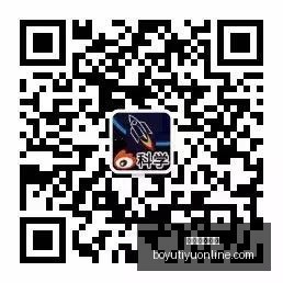 腾讯电竞新,品发布,跨界合作引,博鱼体育官网,博鱼体育app下载