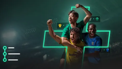 湖人面临严峻赛程：连续多场密集作战，即便强人也压力大，詹姆斯或考虑轮休策略。