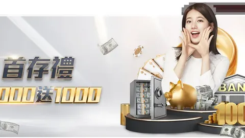 孙杨全运再战，春锦赛达标，与时光竞速，逆龄前行！