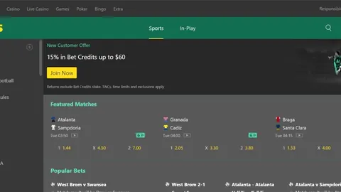 切尔西对利物浦英超第轮比赛：月日启动！